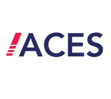 ACES