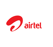 AIRTEL