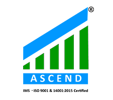 ASCEND