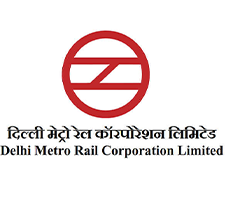 DMRC