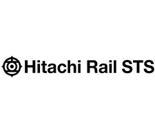 HITACHI