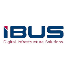IBUS