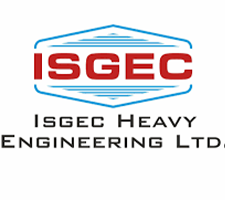 IGSEC